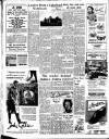 Lancashire Evening Post Friday 07 October 1955 Page 8