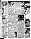 Lancashire Evening Post Friday 07 October 1955 Page 10