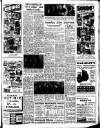 Lancashire Evening Post Friday 07 October 1955 Page 11