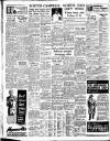 Lancashire Evening Post Friday 07 October 1955 Page 12