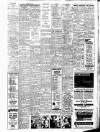 Lancashire Evening Post Wednesday 12 October 1955 Page 3