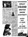 Lancashire Evening Post Wednesday 12 October 1955 Page 7