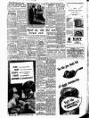 Lancashire Evening Post Wednesday 12 October 1955 Page 9