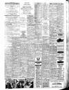 Lancashire Evening Post Thursday 13 October 1955 Page 3