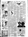 Lancashire Evening Post Thursday 13 October 1955 Page 6