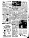 Lancashire Evening Post Thursday 13 October 1955 Page 7
