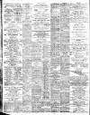 Lancashire Evening Post Friday 14 October 1955 Page 2