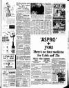 Lancashire Evening Post Friday 14 October 1955 Page 7