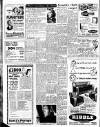 Lancashire Evening Post Friday 14 October 1955 Page 10