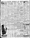 Lancashire Evening Post Friday 14 October 1955 Page 12