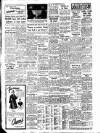 Lancashire Evening Post Tuesday 01 November 1955 Page 8