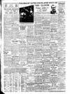 Lancashire Evening Post Wednesday 02 November 1955 Page 8