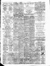 Lancashire Evening Post Wednesday 09 November 1955 Page 2