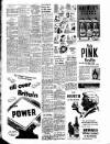 Lancashire Evening Post Wednesday 09 November 1955 Page 4