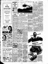 Lancashire Evening Post Wednesday 09 November 1955 Page 6