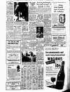 Lancashire Evening Post Wednesday 09 November 1955 Page 7
