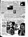 Lancashire Evening Post Wednesday 09 November 1955 Page 8