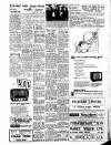 Lancashire Evening Post Wednesday 09 November 1955 Page 9