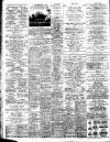 Lancashire Evening Post Friday 25 November 1955 Page 2