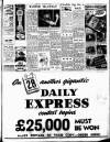 Lancashire Evening Post Friday 25 November 1955 Page 5