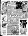 Lancashire Evening Post Friday 25 November 1955 Page 6