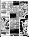 Lancashire Evening Post Friday 25 November 1955 Page 7