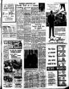 Lancashire Evening Post Friday 25 November 1955 Page 9