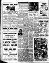 Lancashire Evening Post Friday 25 November 1955 Page 10