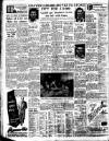Lancashire Evening Post Friday 25 November 1955 Page 12
