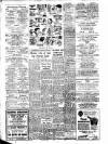 Lancashire Evening Post Monday 05 December 1955 Page 2