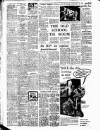 Lancashire Evening Post Monday 05 December 1955 Page 4