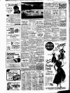 Lancashire Evening Post Monday 05 December 1955 Page 5
