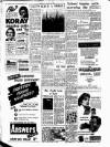 Lancashire Evening Post Monday 05 December 1955 Page 6