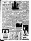 Lancashire Evening Post Monday 05 December 1955 Page 8