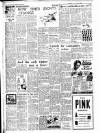 Lancashire Evening Post Monday 02 January 1956 Page 4