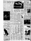 Lancashire Evening Post Monday 02 January 1956 Page 5