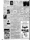 Lancashire Evening Post Monday 02 January 1956 Page 7