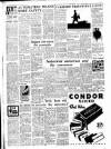 Lancashire Evening Post Tuesday 03 January 1956 Page 4