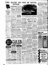 Lancashire Evening Post Tuesday 03 January 1956 Page 5