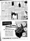 Lancashire Evening Post Tuesday 03 January 1956 Page 6