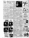 Lancashire Evening Post Tuesday 03 January 1956 Page 7