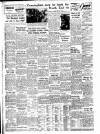 Lancashire Evening Post Tuesday 03 January 1956 Page 8