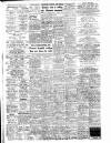Lancashire Evening Post Wednesday 04 January 1956 Page 2