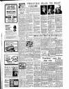 Lancashire Evening Post Wednesday 04 January 1956 Page 4