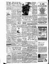 Lancashire Evening Post Wednesday 04 January 1956 Page 5