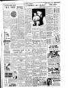 Lancashire Evening Post Wednesday 04 January 1956 Page 6