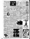 Lancashire Evening Post Wednesday 04 January 1956 Page 7