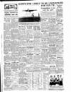 Lancashire Evening Post Wednesday 04 January 1956 Page 8