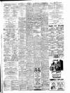 Lancashire Evening Post Thursday 05 January 1956 Page 2