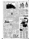 Lancashire Evening Post Thursday 05 January 1956 Page 5